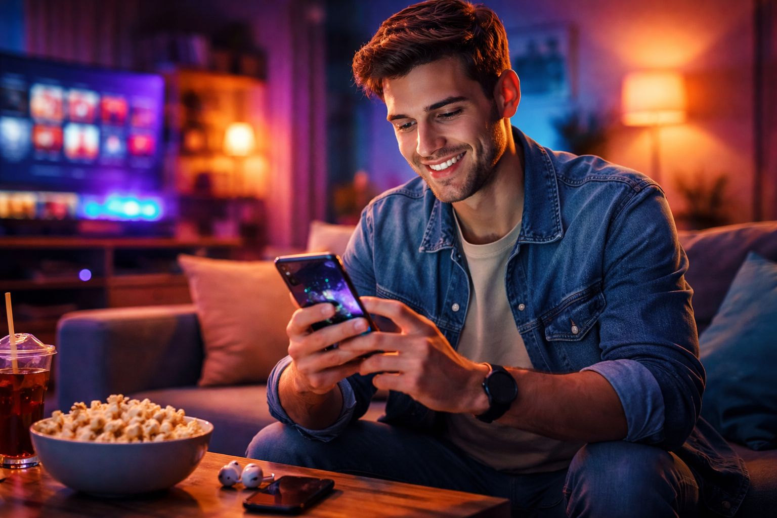 93OK BET App Keeps Betting And Casino Action Close At Hand