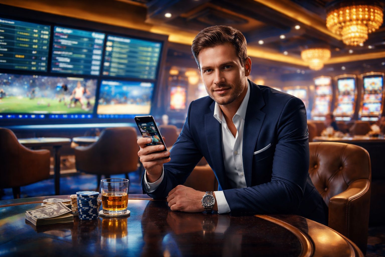 93OK BET Home: Explore Betting, Casino, And Mobile Entertainment Fast