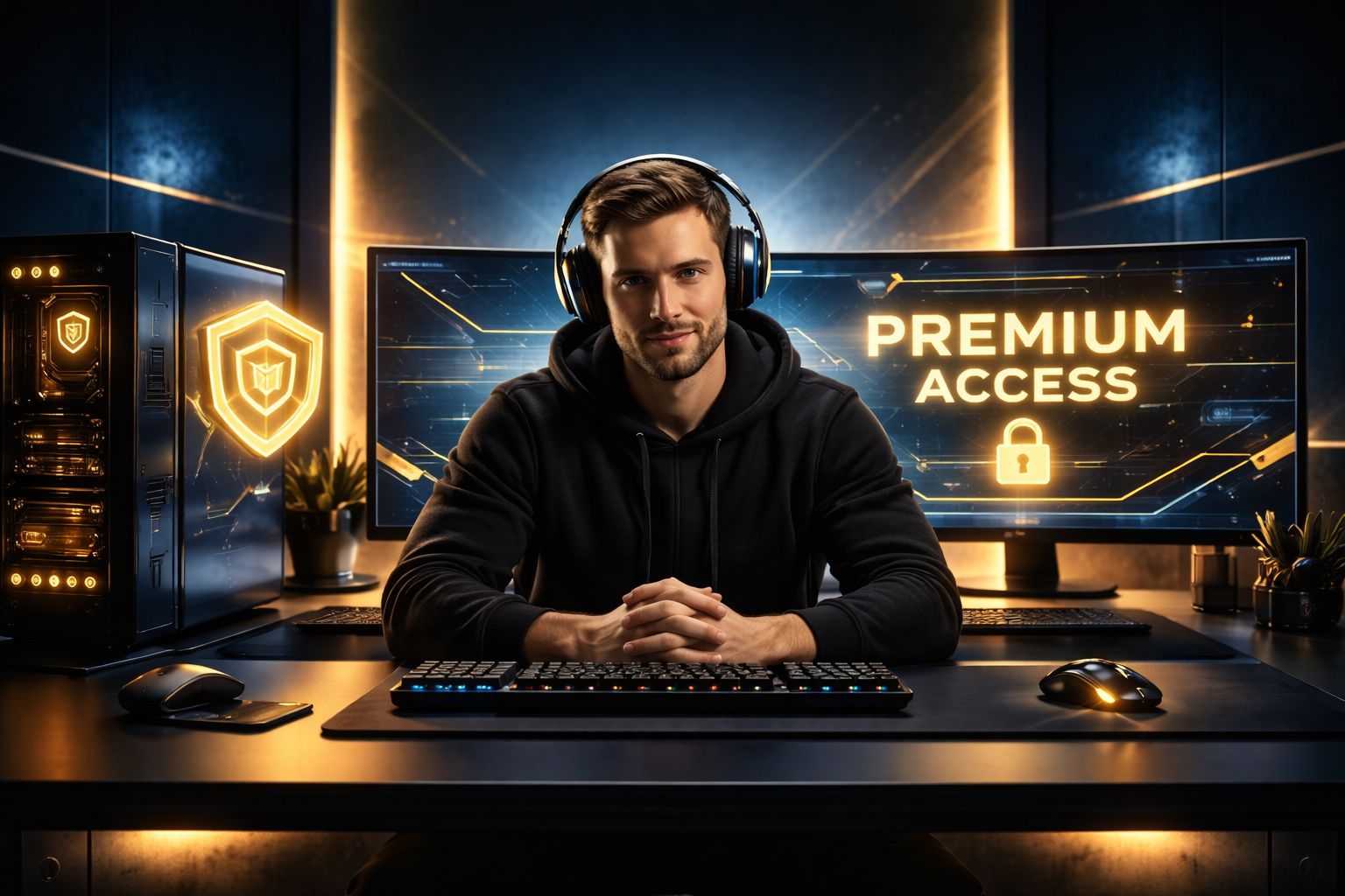 93OK BET Login For Secure And Simple Account Access