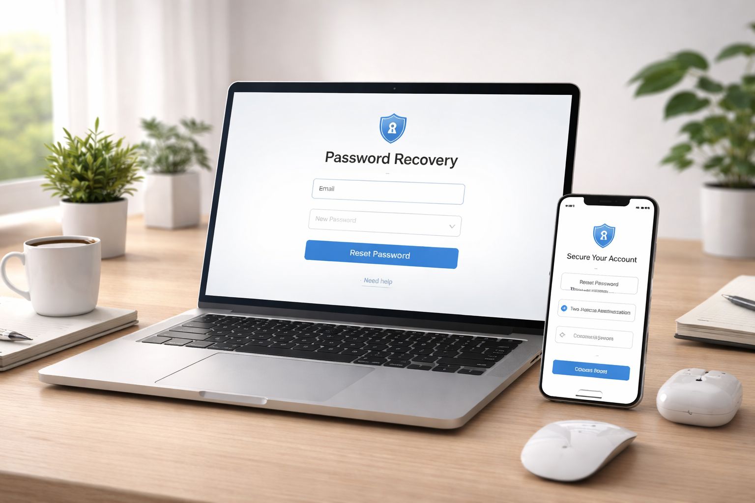 Forgot Your Password? Restore 93OK BET Access Quickly